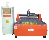 廣告雕刻機(jī)的(de)功率大(dà)小(xiǎo)怎麽選擇才适合你(nǐ)