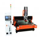 廣告雕刻機(jī)的(de)選擇和(hé)應用(yòng)