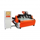 木(mù)工(gōng)雕刻機(jī)最新7大(dà)技(jì)術(shù)特色