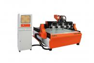 木(mù)工(gōng)雕刻機(jī)常見(jiàn)四大(dà)問(wèn)題處理(lǐ)方法