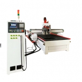 雙工(gōng)位排鑽雙工(gōng)序