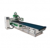 雙工(gōng)序加排鑽上(shàng)下(xià)料