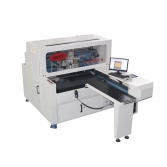 數(shù)控六面鑽