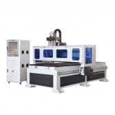 三工(gōng)序+推料機(jī)