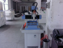 玉石雕刻機(jī)JD-3030