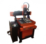 玉石雕刻機(jī) JD-6060