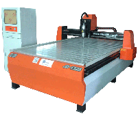 高(gāo)速雕刻機(jī)JD-1325