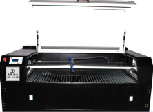 激光(guāng)切割雕刻機(jī)