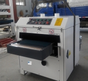 木(mù)工(gōng)打磨抛光(guāng)機(jī)