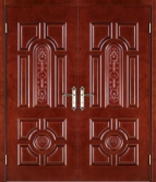 木(mù)工(gōng)雕花(huā)