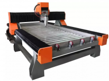 鋁闆雕刻機(jī)