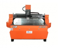 傑雕JD-1325S廣告雕刻機(jī)