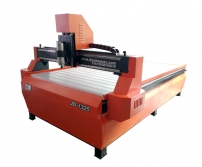 JD-1325高(gāo)速雕刻機(jī)