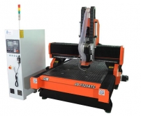 迷你(nǐ)字雕刻機(jī)