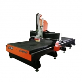 JD-1325S交換台自(zì)動換刀(dāo)開(kāi)料機(jī)