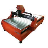 高(gāo)速雕刻機(jī)1325